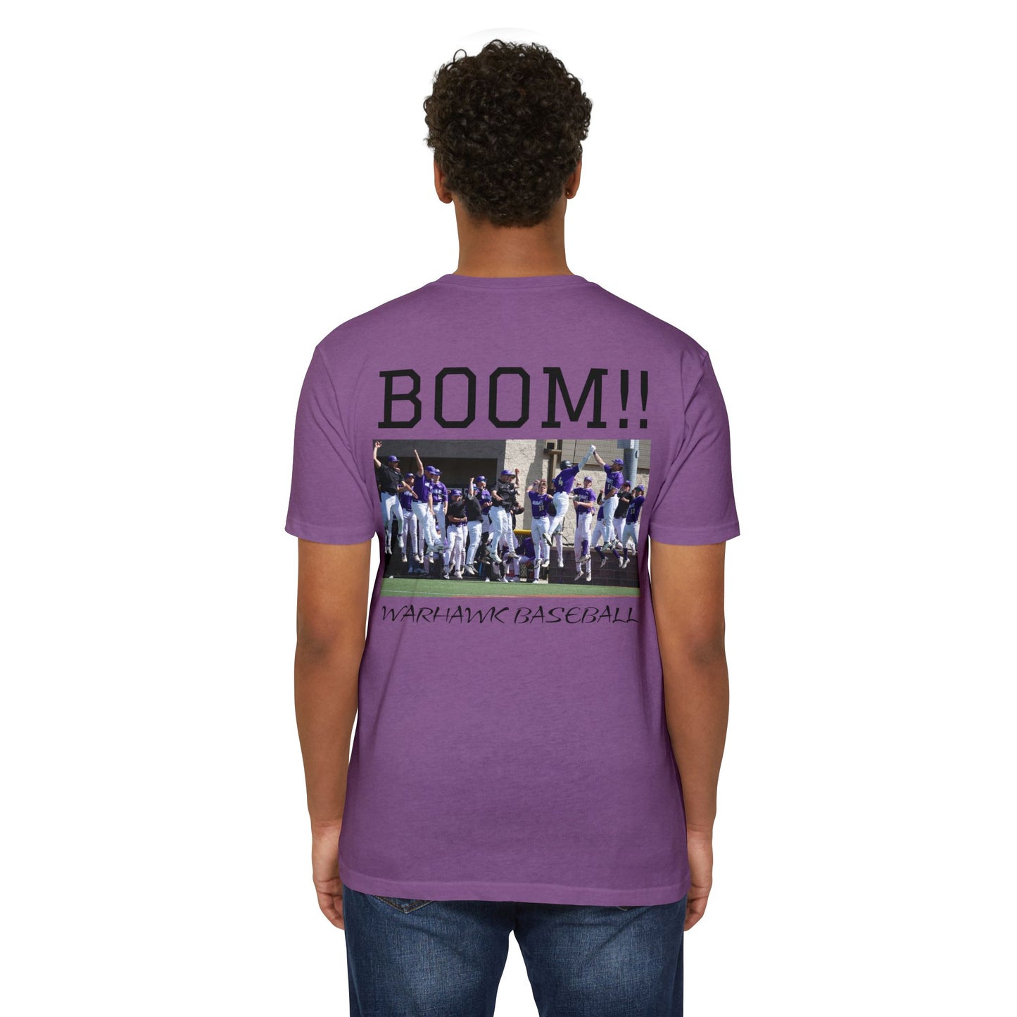BOOOOM!!