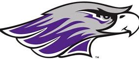Warhawk Baseball