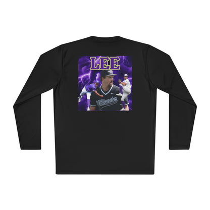 29 - Ben Lee Long Sleeve