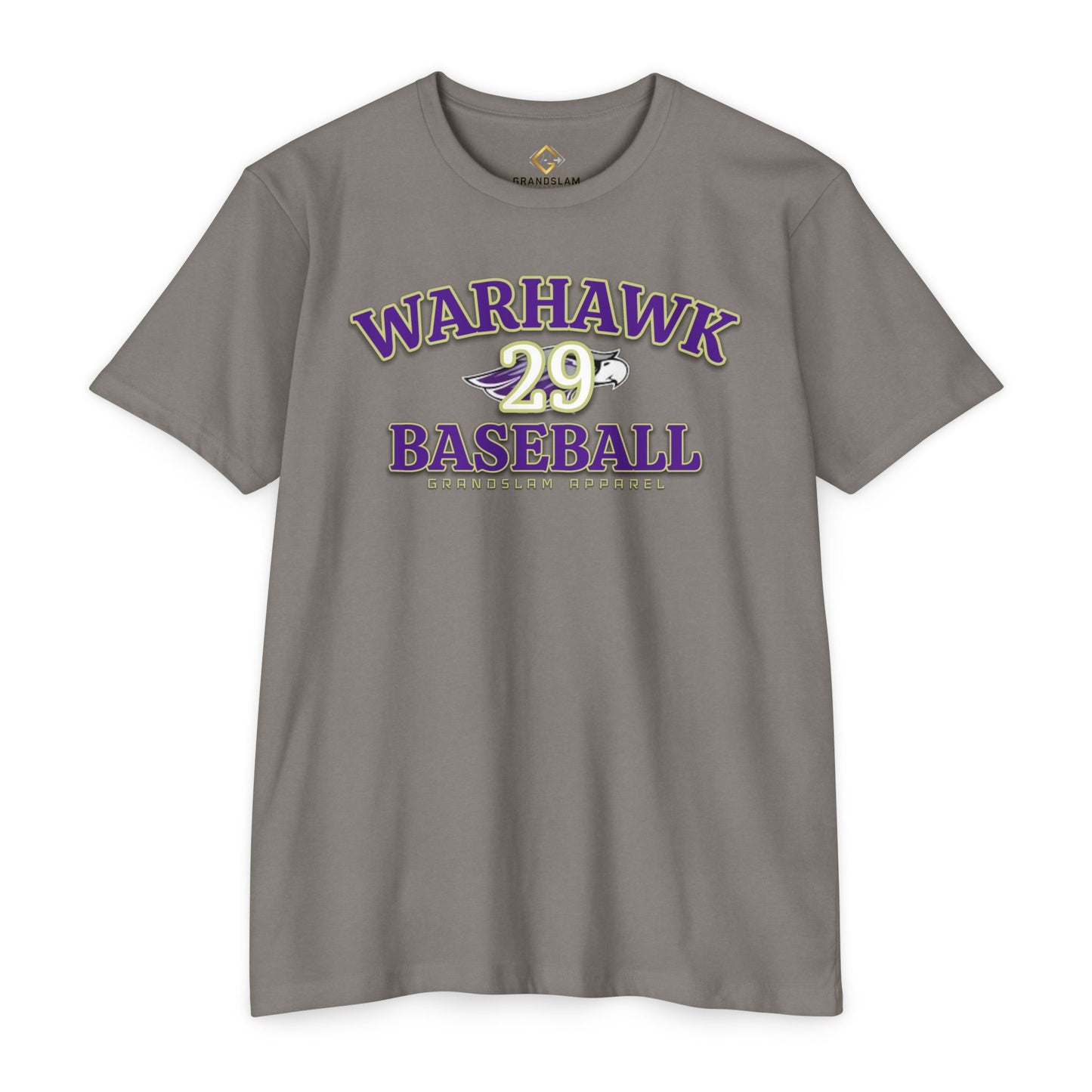 29 - Ben Lee DIII College Baseball Player