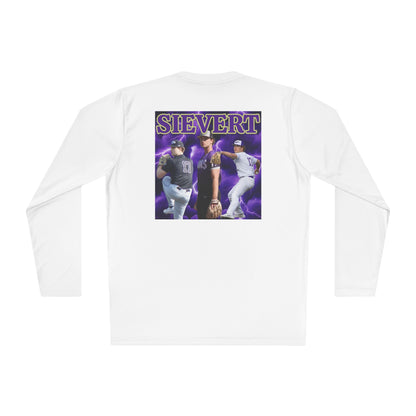 17 - Skyler Sievert Long Sleeve