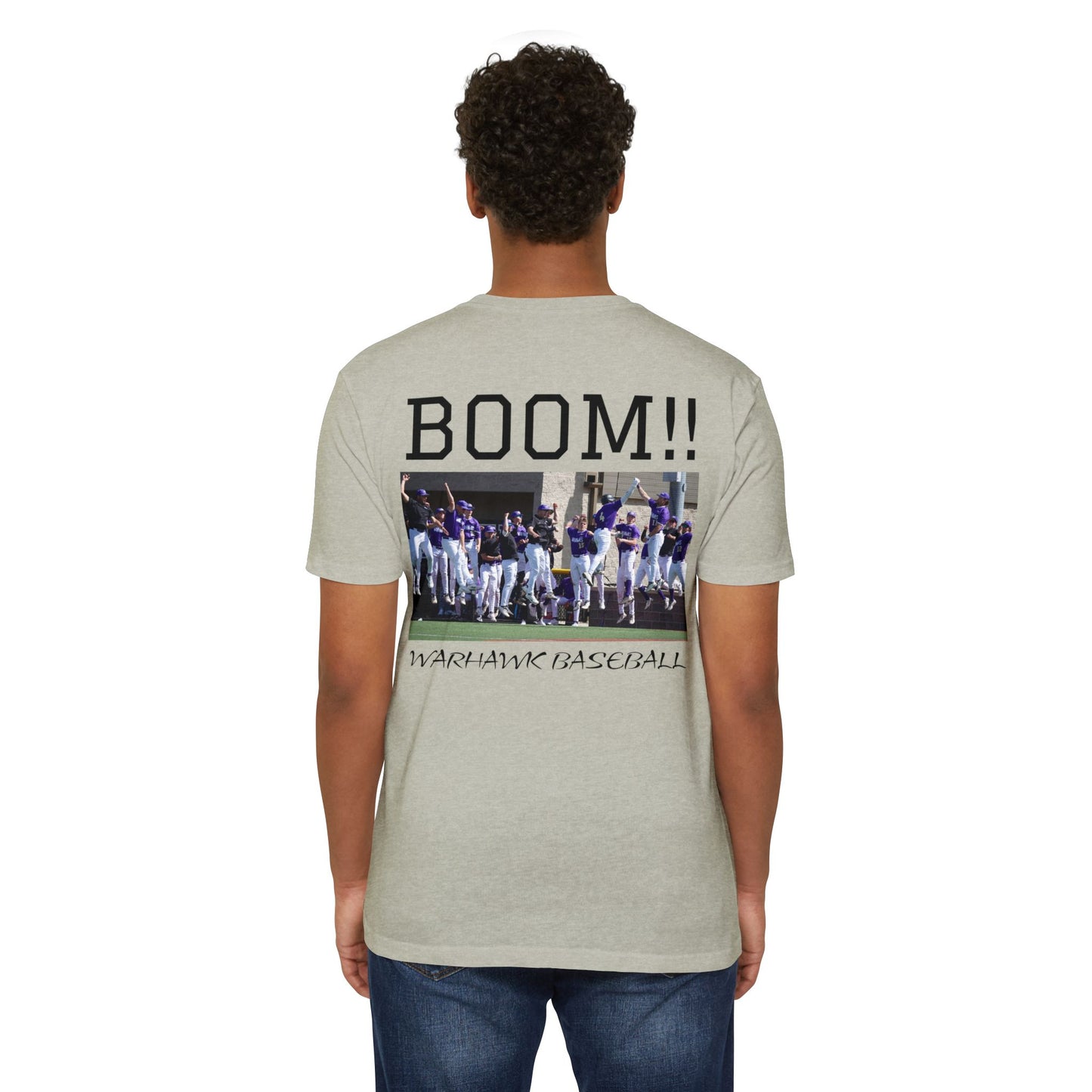 BOOOOM!!