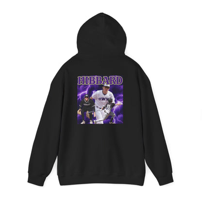 31 - Maddux Hibbard Hoodie