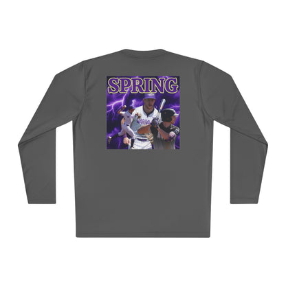 10 - Jackson Spring Long Sleeve