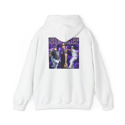 17 - Skyler Sievert Hoodie