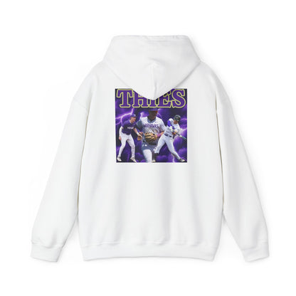 7 - Andy Theis Hoodie