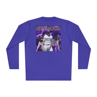 15 - Landen Seymour Long Sleeve