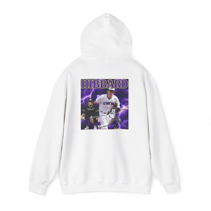 31 - Maddux Hibbard Hoodie
