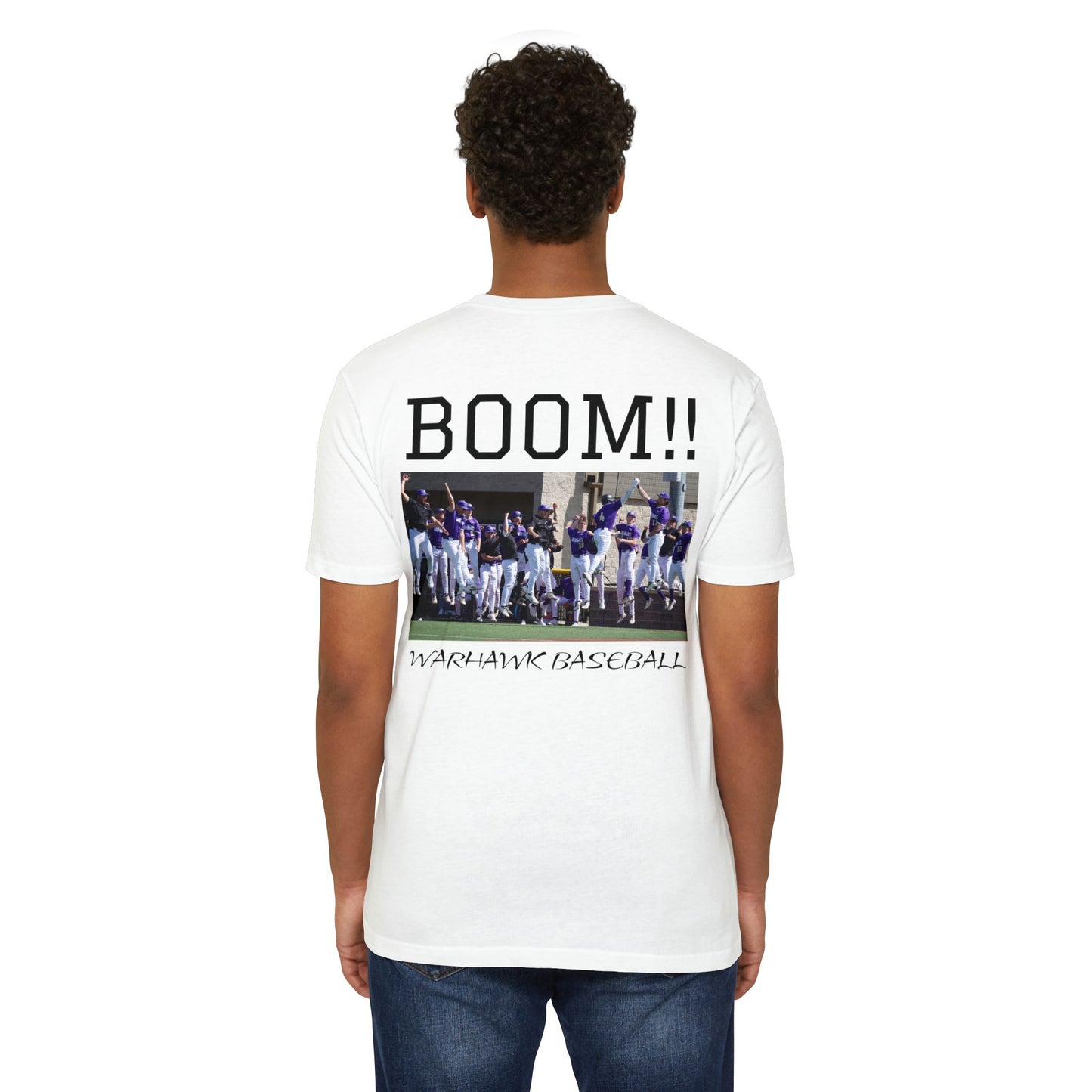 BOOOOM!!