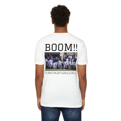 BOOOOM!!