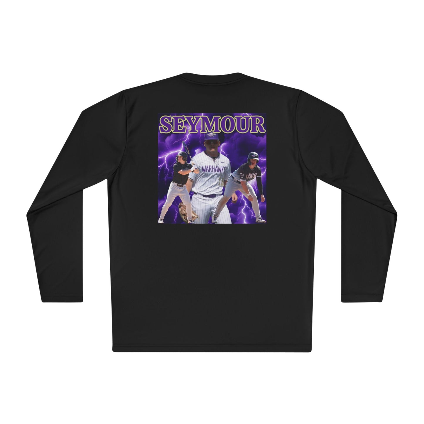 15 - Landen Seymour Long Sleeve