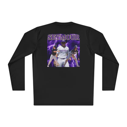 15 - Landen Seymour Long Sleeve