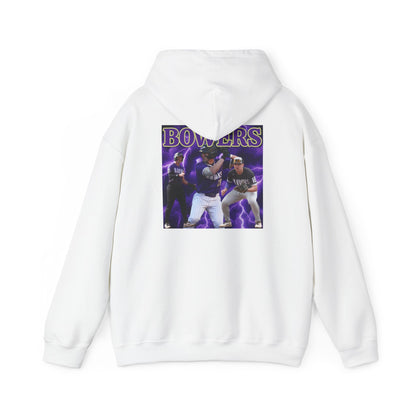 18 - Leyten Bowers Hoodie