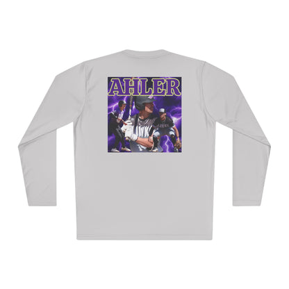 3 - John Ahler Long Sleeve