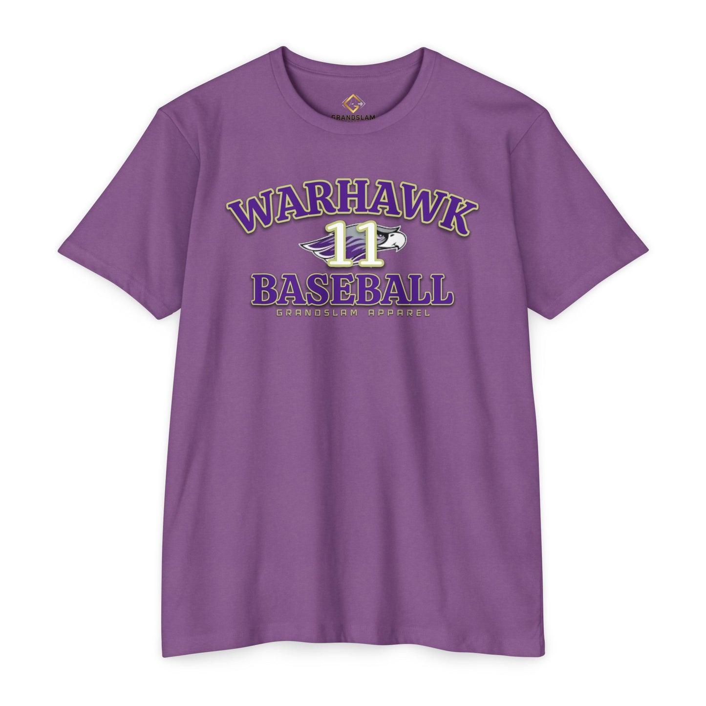 11 - Dominik McVay DIII College Baseball Player