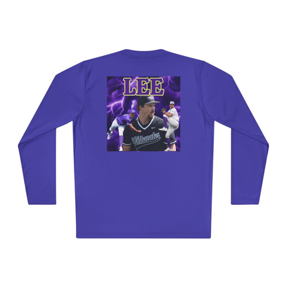 29 - Ben Lee Long Sleeve