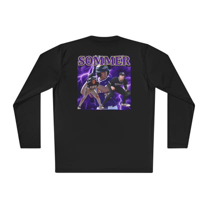 25 - Brett Sommer Long Sleeve
