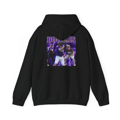 18 - Leyten Bowers Hoodie