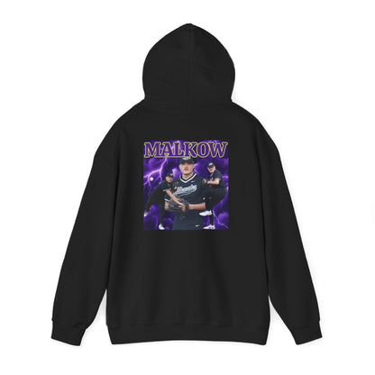 35 - Brady Malkow Hoodie