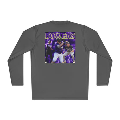 18 - Leyten Bowers Long Sleeve