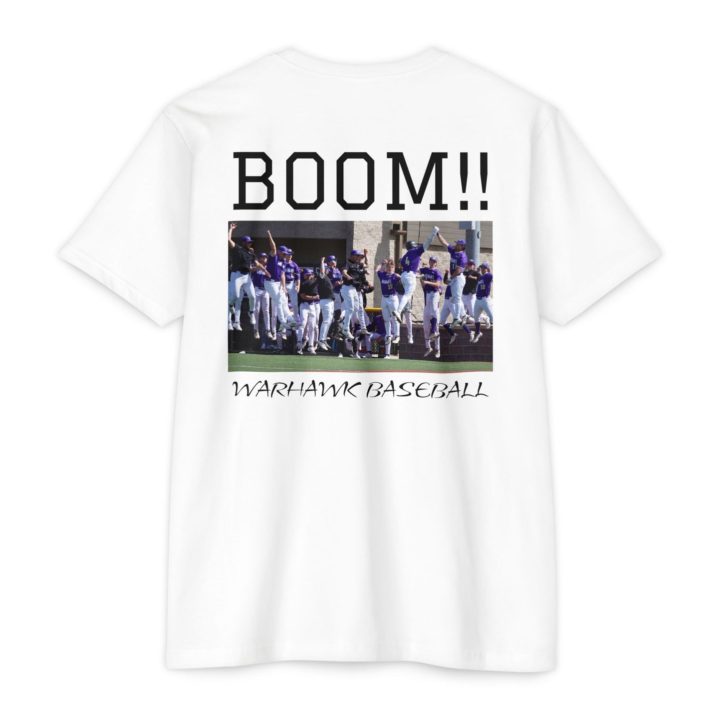 BOOOOM!!