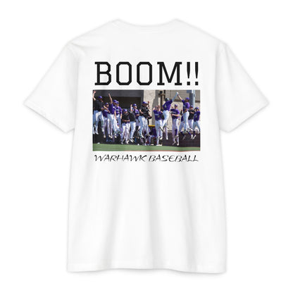 BOOOOM!!