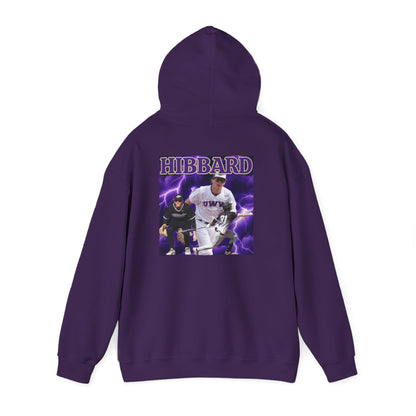 31 - Maddux Hibbard Hoodie