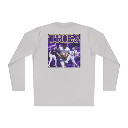7 - Andy Thies Long Sleeve