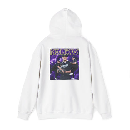35 - Brady Malkow Hoodie