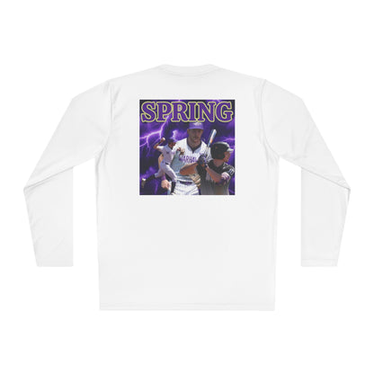 10 - Jackson Spring Long Sleeve