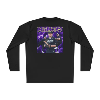 35 - Brady Malkow Long Sleeve