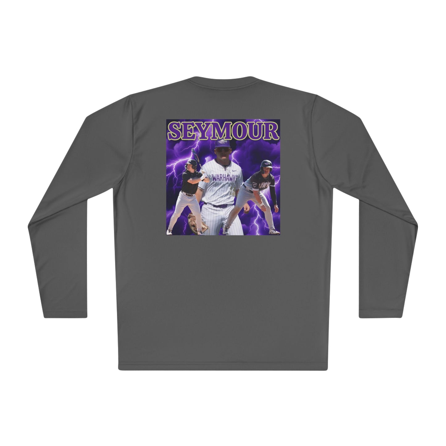 15 - Landen Seymour Long Sleeve