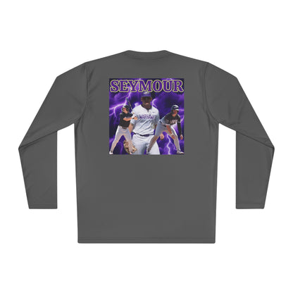 15 - Landen Seymour Long Sleeve