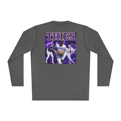 7 - Andy Thies Long Sleeve