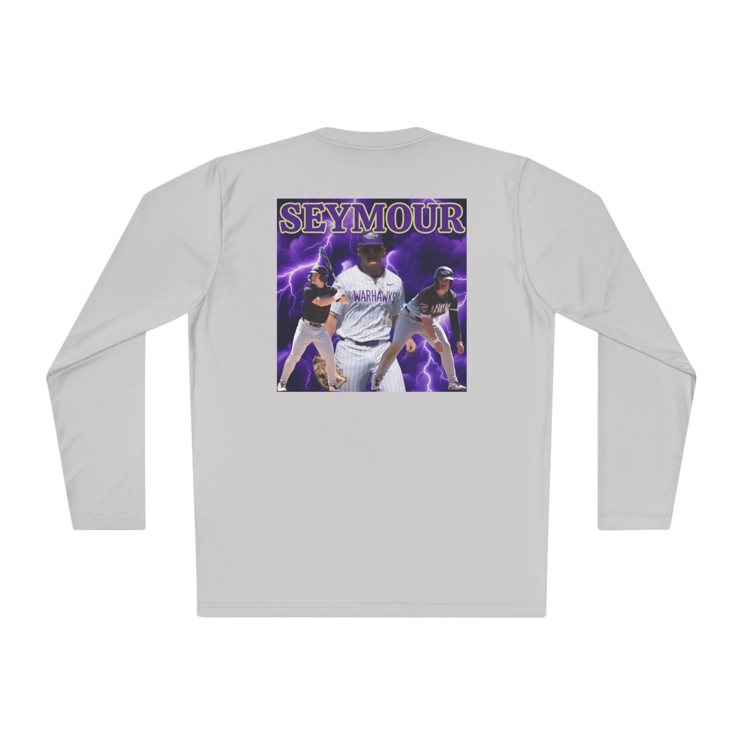 15 - Landen Seymour Long Sleeve