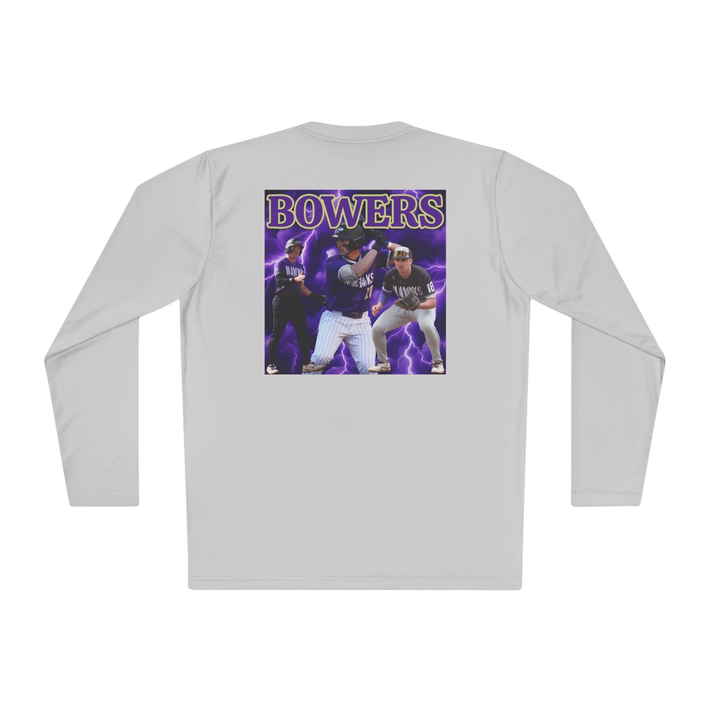 18 - Leyten Bowers Long Sleeve