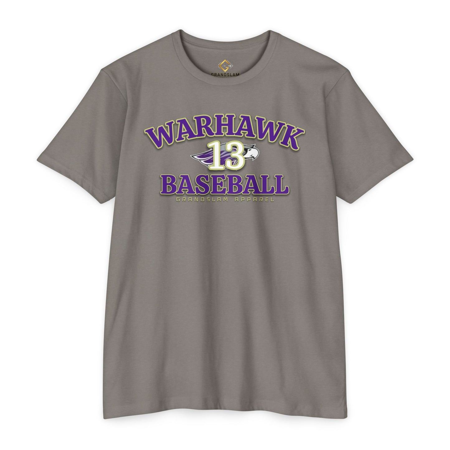 13 - Ethan Wickman DIII College Football Player