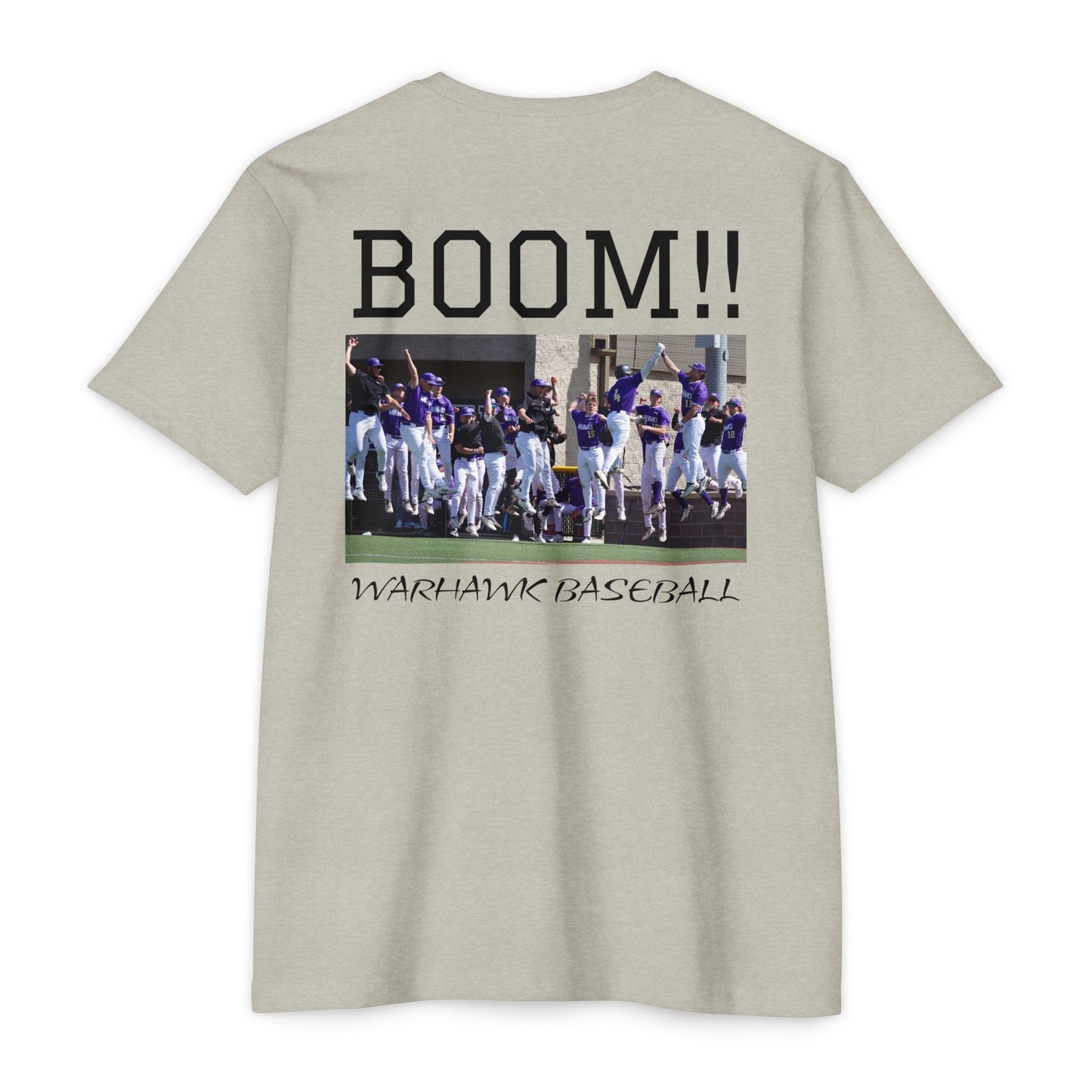 BOOOOM!!