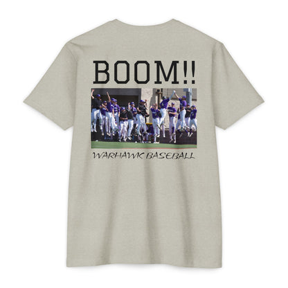BOOOOM!!