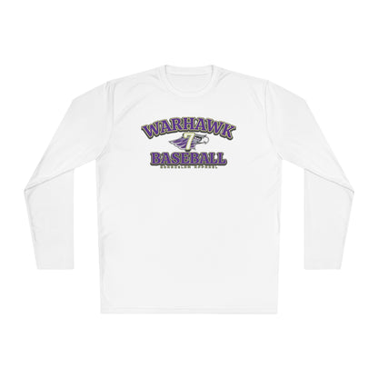 7 - Andy Thies Long Sleeve