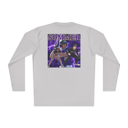 25 - Brett Sommer Long Sleeve