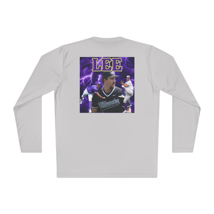29 - Ben Lee Long Sleeve