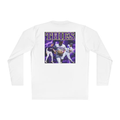 7 - Andy Thies Long Sleeve