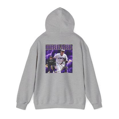 31 - Maddux Hibbard Hoodie
