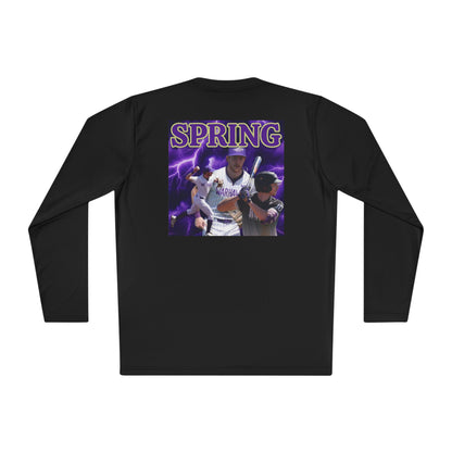 10 - Jackson Spring Long Sleeve