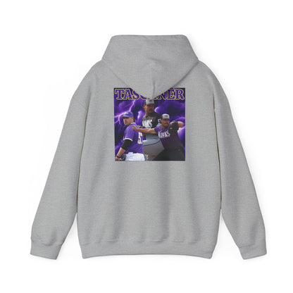 57 - Gradin Taschner Hoodie