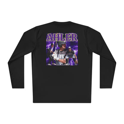 3 - John Ahler Long Sleeve