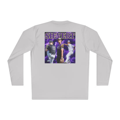 17 - Skyler Sievert Long Sleeve