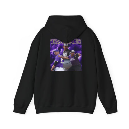 57 - Gradin Taschner Hoodie