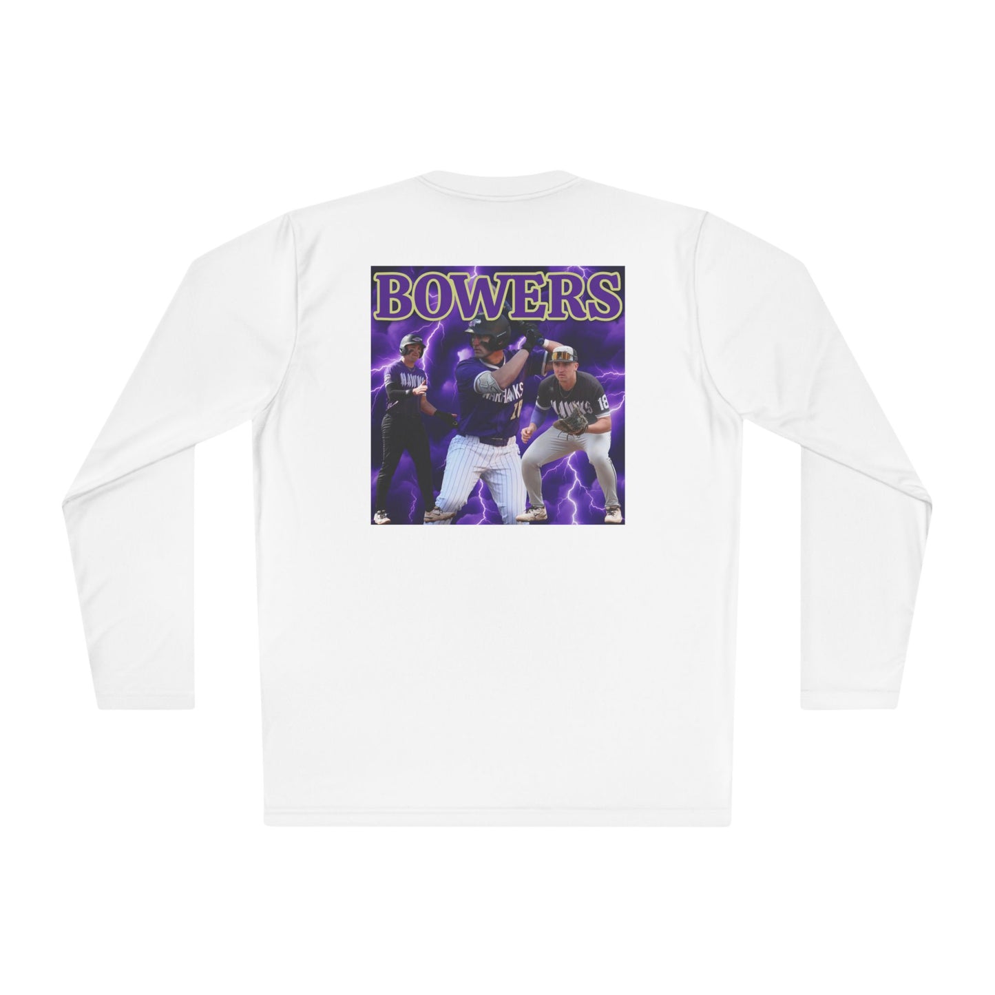 18 - Leyten Bowers Long Sleeve